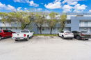miamire/54ac8d24c09fc24556ccd7538e3aa4a0.jpg?width=131&height=105&format3=webp