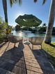 miamire/54ad3f7bf0ac8d88225e65819e0d9f71.jpg?width=131&height=105&format3=webp