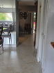 miamire/54b8bc05e73311387b59532f9f256f67.jpg?width=131&height=105&format3=webp