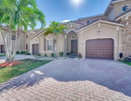 miamire/54b9622175ab888fd5f32be34095bcf4.jpg?width=131&height=105&format3=webp