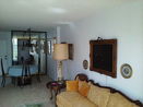 miamire/54bd46175a66aee6fdf9bdd98dfad5b3.jpg?width=131&height=105&format3=webp