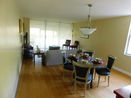 miamire/54bda6fc7fac57a98551137d5fdfbfeb.jpg?width=131&height=105&format3=webp
