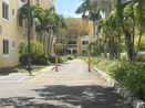 miamire/54be5518f36c9b86290d55ff3db14ccb.jpg?width=131&height=105&format3=webp