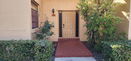 miamire/54c386d3a8bc4cd7ec7f87fcc338a59d.jpg?width=131&height=105&format3=webp