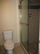 Unit 301U