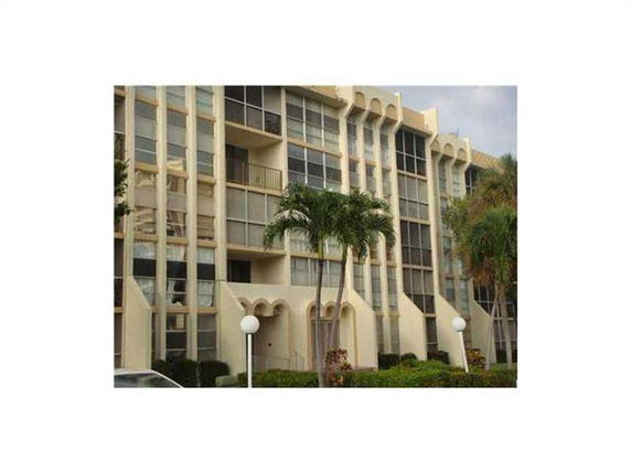 Building image