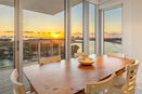miamire/54cb6b20e5fe8753003fc4aab16b8861.jpg?width=131&height=105&format3=webp
