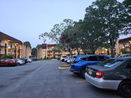 miamire/54cd5f6554095c1bf619b3a04c29faa7.jpg?width=131&height=105&format3=webp