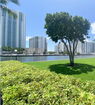 miamire/54d626b488b712d28529e805bbfa2c06.jpg?width=131&height=105&format3=webp