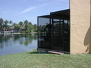 miamire/54d6a47c5cab61be5c5967e6b89a2ad5.jpg?width=131&height=105&format3=webp