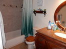 miamire/54d8ed71cdd016f55526be8f2b9cb46d.jpg?width=131&height=105&format3=webp