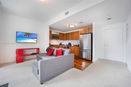 miamire/54da76df0d4ff84e9d6fa093fad3eff5.jpg?width=131&height=105&format3=webp