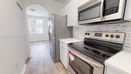 miamire/54e42bf11c7a18dcd7edbc3c18bb47af.jpg?width=131&height=105&format3=webp