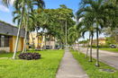 miamire/54e6aca8d4a33f69d740854a0869df01.jpg?width=131&height=105&format3=webp