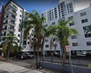 miamire/54e8cb4e3479a67d36be639940648b06.jpg?width=131&height=105&format3=webp