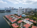 miamire/54ee8f08ba20d5242ca1e079132988aa.jpg?width=131&height=105&format3=webp