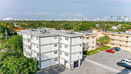 miamire/54f16121710b89d99c941ac6feefa408.jpg?width=131&height=105&format3=webp