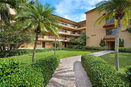 miamire/54f53bcce38b79ee58093c54415ffd46.jpg?width=131&height=105&format3=webp