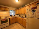miamire/54f5e59829b3c762531056ac13c20cc1.jpg?width=131&height=105&format3=webp