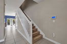 miamire/54f6089ef40bec0c1c43f9c67f0afa62.jpg?width=131&height=105&format3=webp