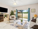 miamire/54f8b1f5a51069ec21160cc0b889f09f.jpg?width=131&height=105&format3=webp