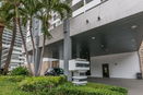 miamire/54fd6536efc2d3fa2c825e0cfa89b551.jpg?width=131&height=105&format3=webp