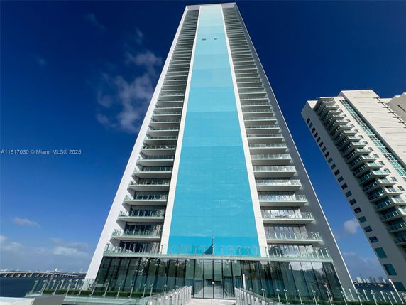 Building Images