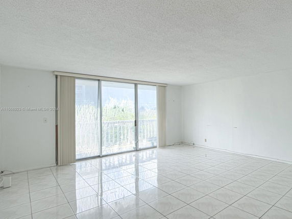Building Images