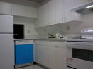 miamire/550d70b32fe2b2df685fbb4cfd1f5a47.jpg?width=131&height=105&format3=webp