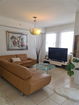 miamire/550f5829424f3d26e91e04d663e441e2.jpg?width=131&height=105&format3=webp