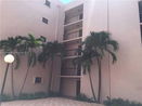 miamire/551cd3e800f5b1e7045b58b9ebafd980.jpg?width=131&height=105&format3=webp