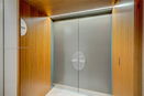 miamire/551d8b453fac9acd096e36694ea7ccce.jpg?width=131&height=105&format3=webp