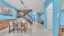 miamire/55281bb987cfb952f9e0986b151e5bd3.jpg?width=131&height=105&format3=webp