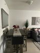 miamire/552eb12608d2e7f8a52647609a161e56.jpg?width=131&height=105&format3=webp