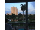 miamire/55334f09d582801fe424363ce187ecad.jpg?width=131&height=105&format3=webp