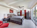 miamire/553442daa9e63d8522b91eff8161c0a6.jpg?width=131&height=105&format3=webp