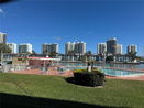 miamire/55375f1a7e96e7e7de7e478f38d93789.jpg?width=131&height=105&format3=webp