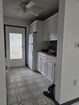 miamire/553aa4e673f2ec910b6a6e02a20d6a28.jpg?width=131&height=105&format3=webp