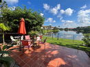 miamire/553e23de55f0a42c75ff8aa1edefecbe.jpg?width=131&height=105&format3=webp
