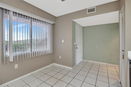 miamire/553f1ed164568b1b127dd1eb52de519a.jpg?width=131&height=105&format3=webp