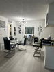 miamire/55426aebc1c9d8ee0d6156d16fe47cba.jpg?width=131&height=105&format3=webp
