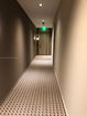 miamire/554983d5208f2382ee1b4f16fc9edb2c.jpg?width=131&height=105&format3=webp
