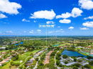 miamire/554cd45b76c2e7de30a5393902ea82b8.jpg?width=131&height=105&format3=webp