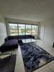 miamire/5550d015544e21fdc795fdcd9ae49208.jpg?width=131&height=105&format3=webp