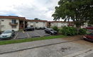 miamire/555a862d78c3378706c2c00aa646e0ba.jpg?width=131&height=105&format3=webp