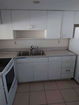 miamire/555ccceb376f2f26046c308d091e8d37.jpg?width=131&height=105&format3=webp