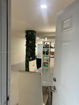 miamire/555fd15943ae18ca6ed79ff80071550c.jpg?width=131&height=105&format3=webp