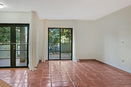miamire/5560810096fa0065c6960c95675ebf5b.jpg?width=131&height=105&format3=webp