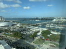miamire/55617d016e520843efc57cc848c6986a.jpg?width=131&height=105&format3=webp