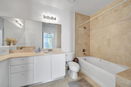 miamire/5561e36686ca9aa3519a9fea0b8dc4ea.jpg?width=131&height=105&format3=webp